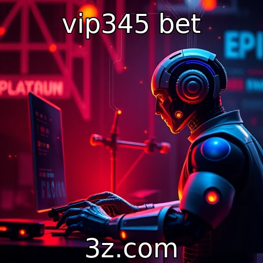 Uso de inteligência artificial na personalização da experiência de jogo