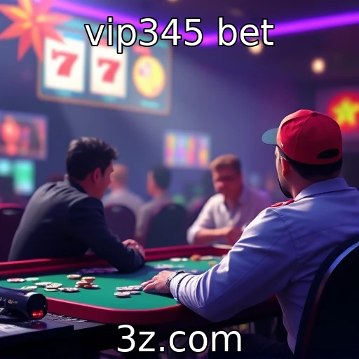 Evolução do comportamento de apostadores em slots