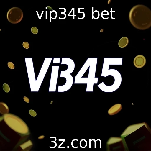 Crescimento de plataformas de apostas impulsiona o mercado de iGaming