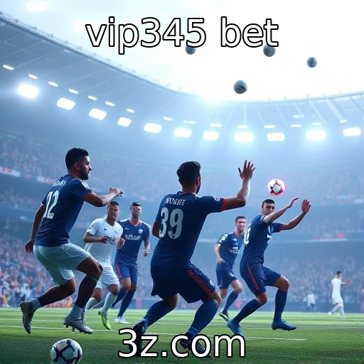 Tecnologias emergentes melhoram a experiência em jogos ao vivo