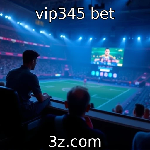 Análise do desempenho financeiro de provedores de jogos