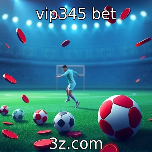 Análise do crescimento de plataformas de apostas online