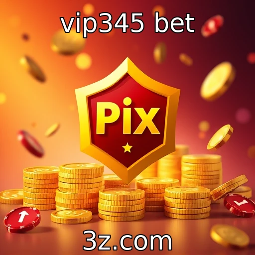 O impacto do Pix nas transações do iGaming brasileiro