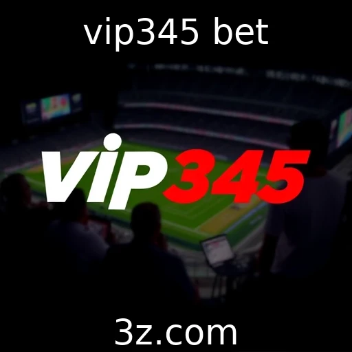 Investimentos estratégicos em tecnologia de jogos ao vivo