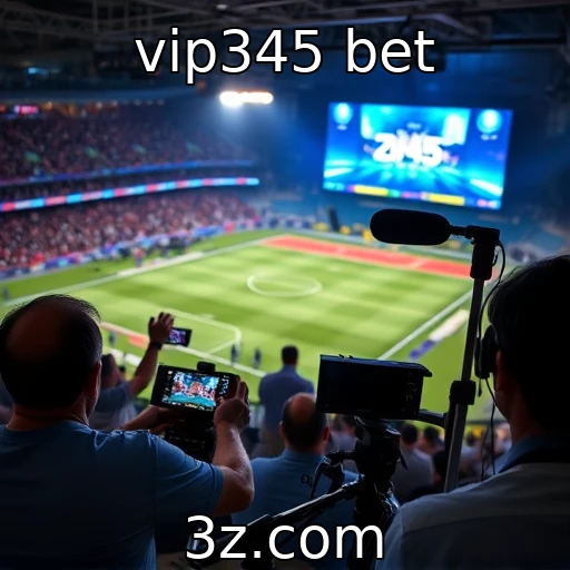 Avanços em tecnologia de baixa latência para transmissões ao vivo