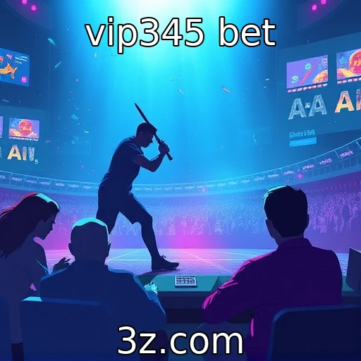 Fusões e aquisições moldam o futuro da indústria de jogos