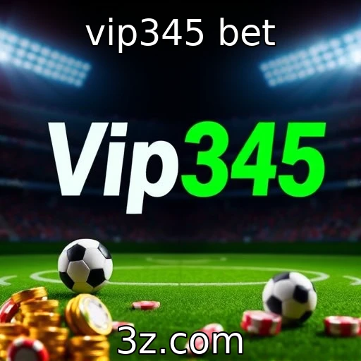 Novos modelos de bônus atraem apostadores em plataformas digitais