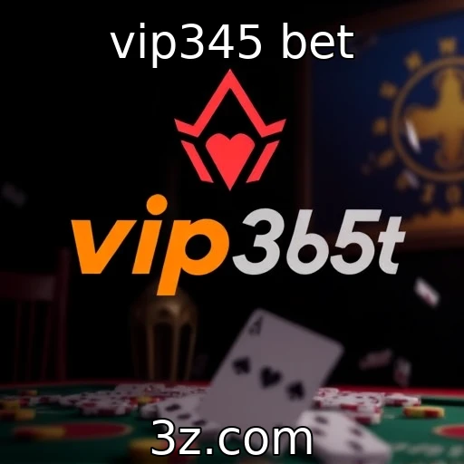 Novas regras de regulação afetam cassinos online no Brasil