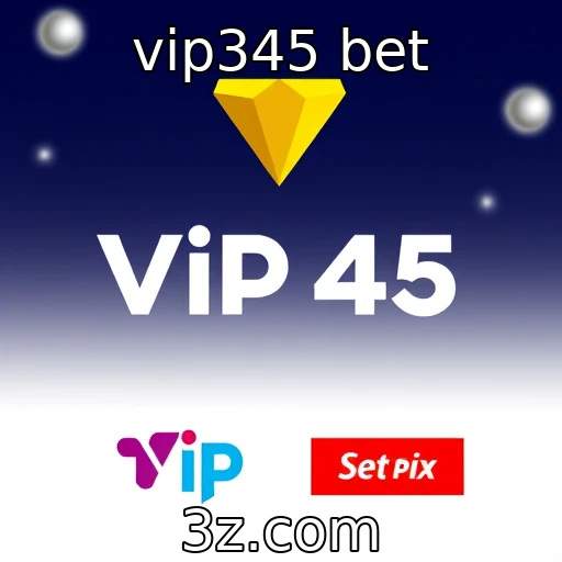 Integração de métodos de pagamento como Pix no iGaming