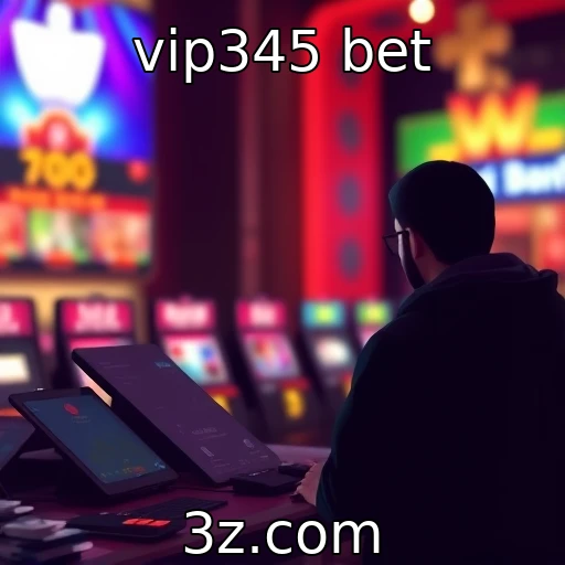 Efeitos do Pix nas transações de iGaming