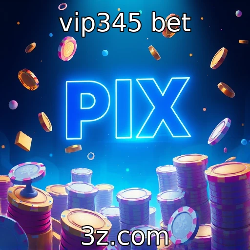 Impacto do Pix no mercado de iGaming e cassino online