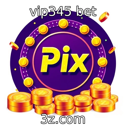 Adoção do Pix como método de pagamento no iGaming