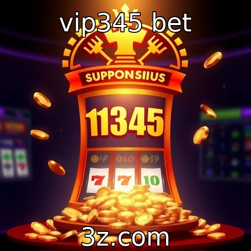 Análise da evolução de jackpots progressivos no setor de jogos