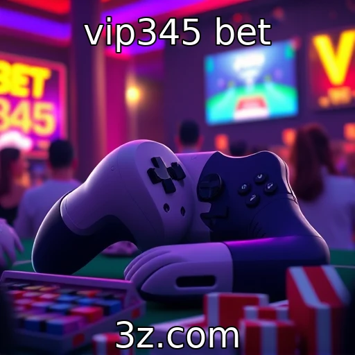 Mudanças nas regulamentações impactam o mercado de iGaming