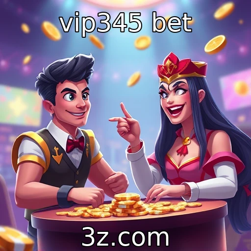 Inovação em tecnologia de RNG e animações em jogos