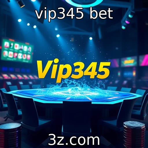 Inovações em RNG elevam a experiência do jogador