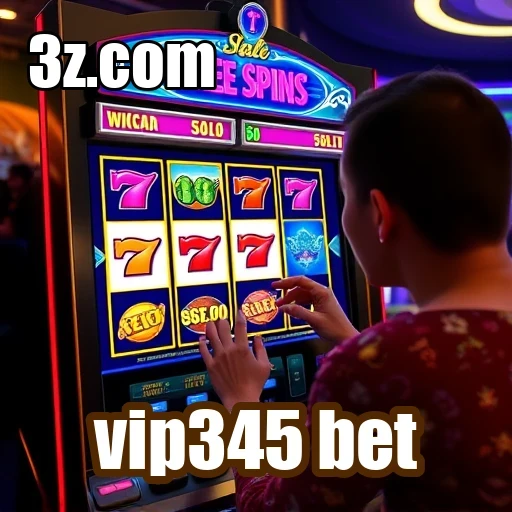 Plushie Frenzy Slot - PG Soft Game