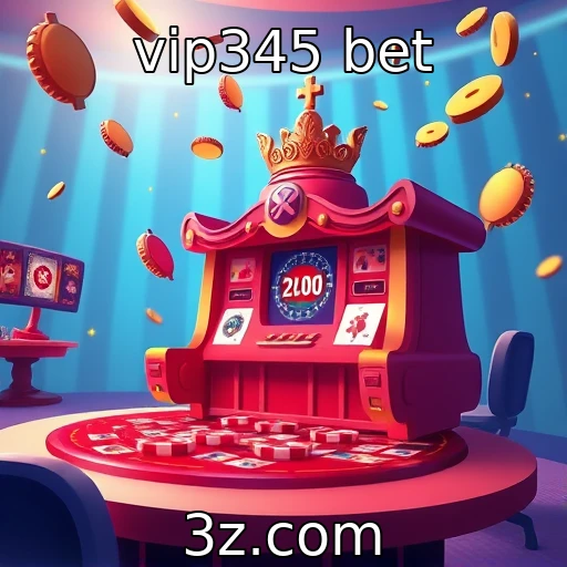 Tendências de design visual em jogos de cassino